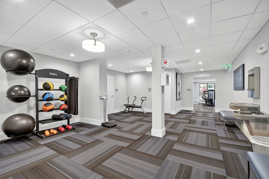 7370 S Oriole Boulevard - Photo 31