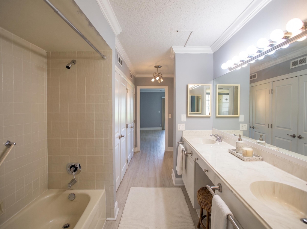 7370 S Oriole Boulevard - Photo 15