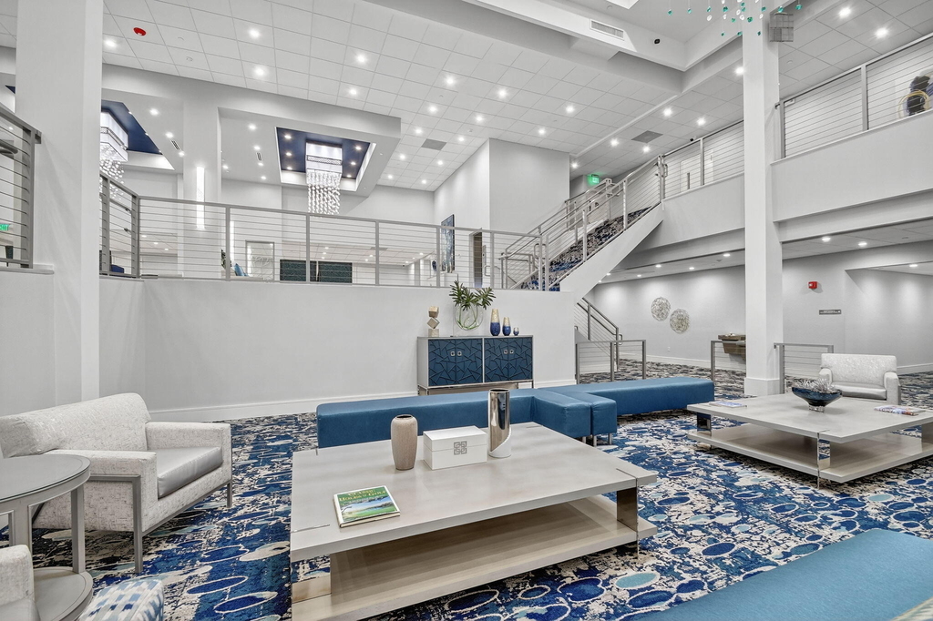 7370 S Oriole Boulevard - Photo 29