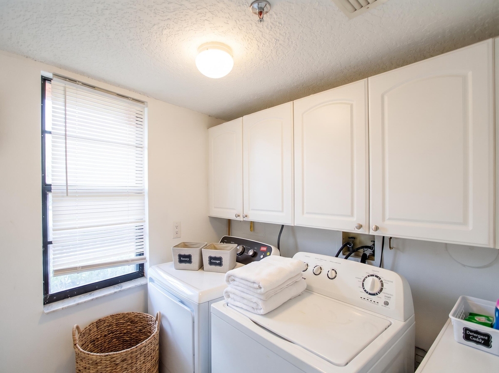 7370 S Oriole Boulevard - Photo 17