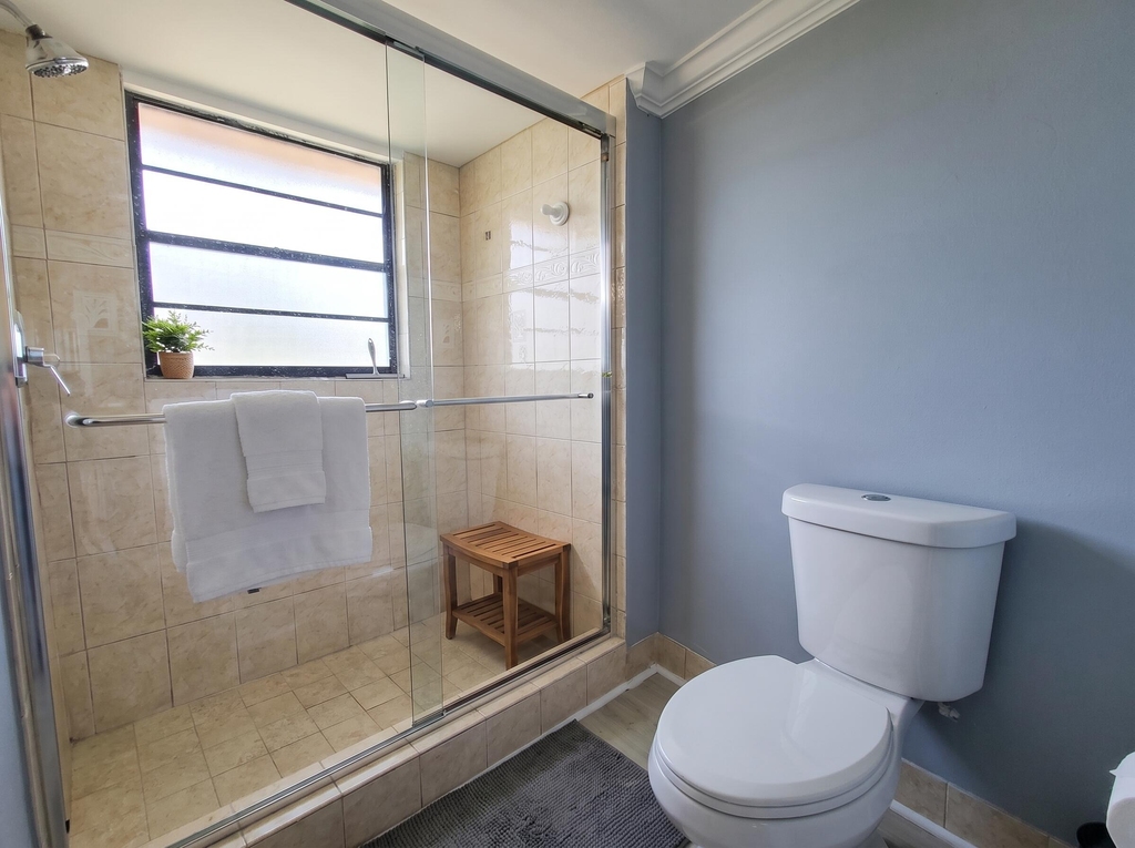7370 S Oriole Boulevard - Photo 5