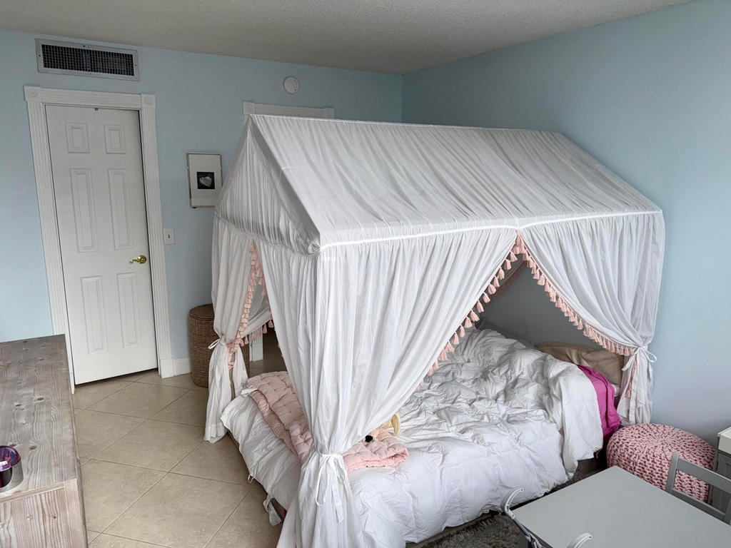 336 Golfview Road - Photo 15