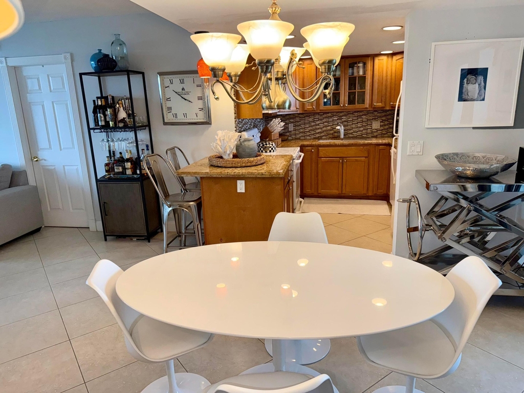336 Golfview Road - Photo 6