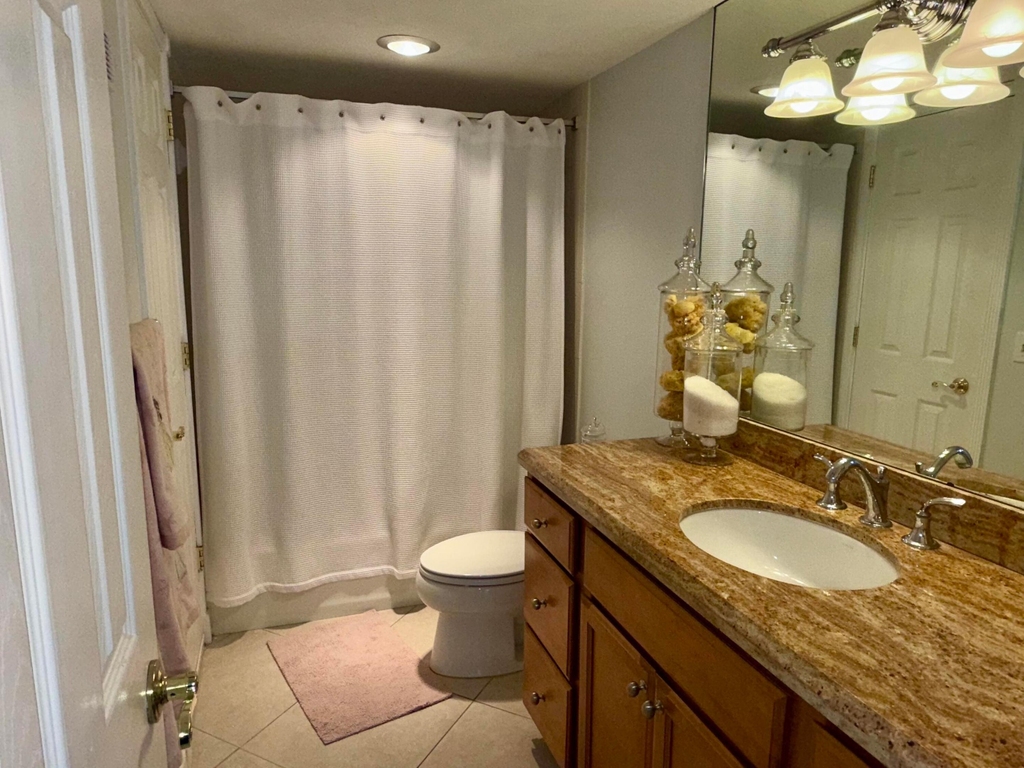 336 Golfview Road - Photo 16