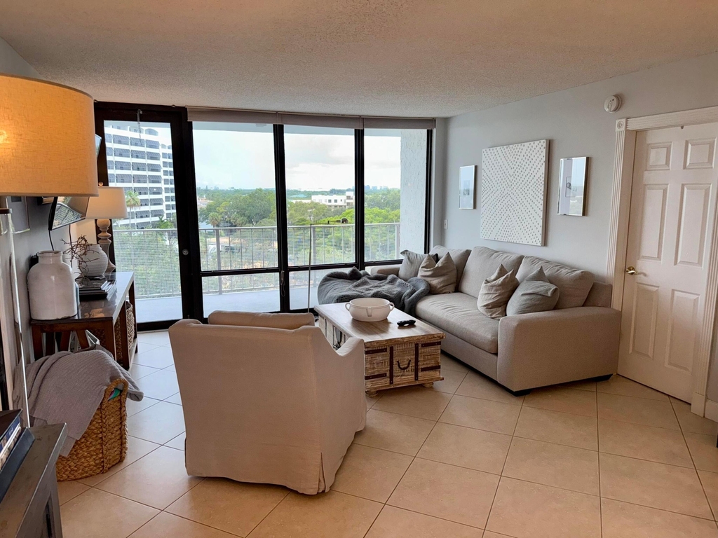 336 Golfview Road - Photo 4