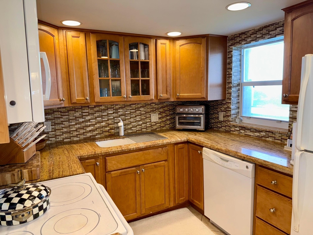 336 Golfview Road - Photo 8