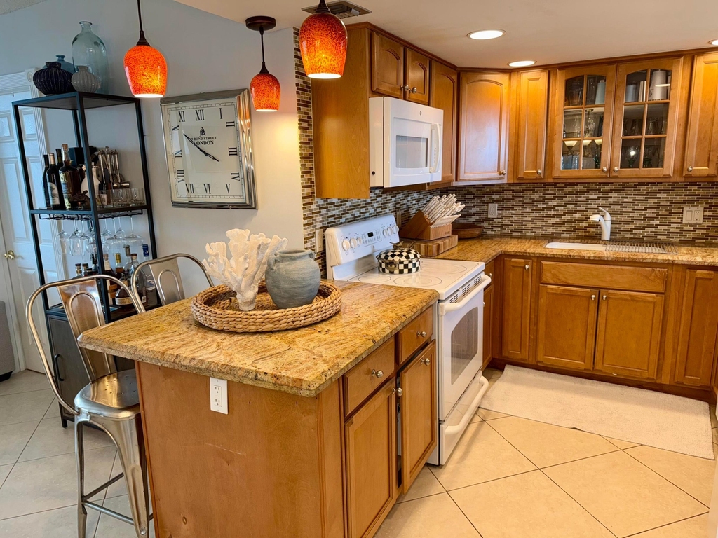 336 Golfview Road - Photo 7
