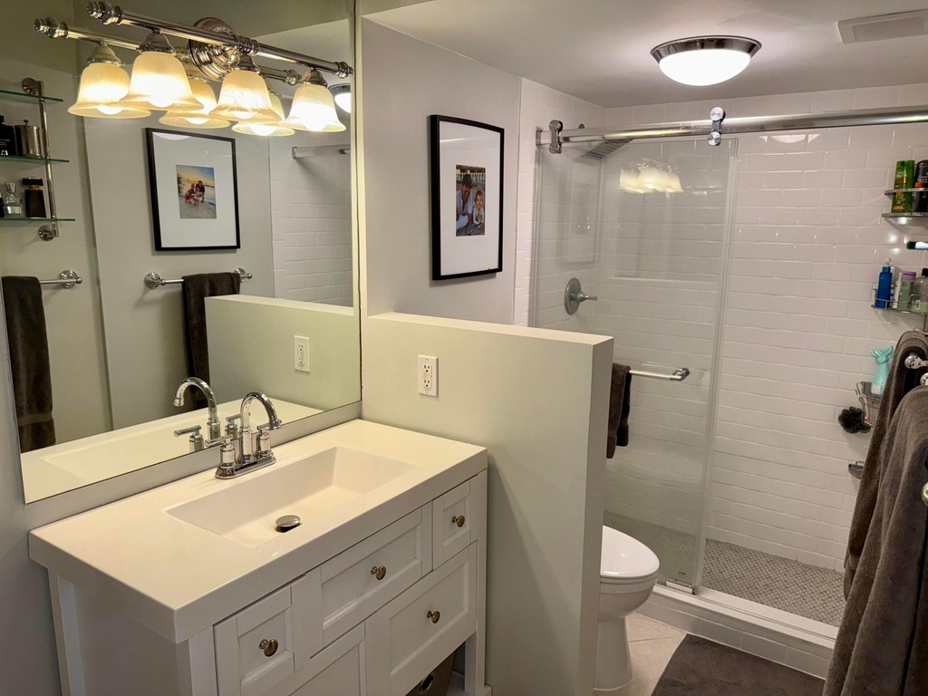 336 Golfview Road - Photo 11
