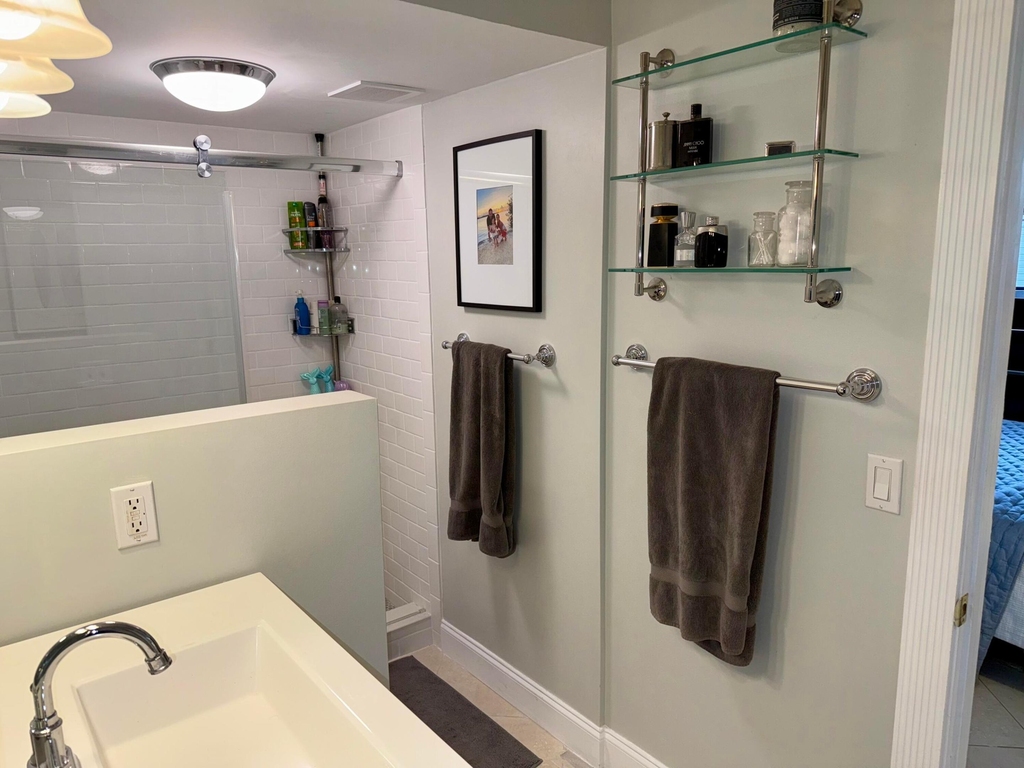 336 Golfview Road - Photo 12