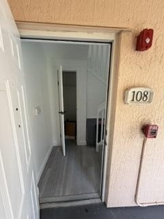 2807 Veronia Drive - Photo 53