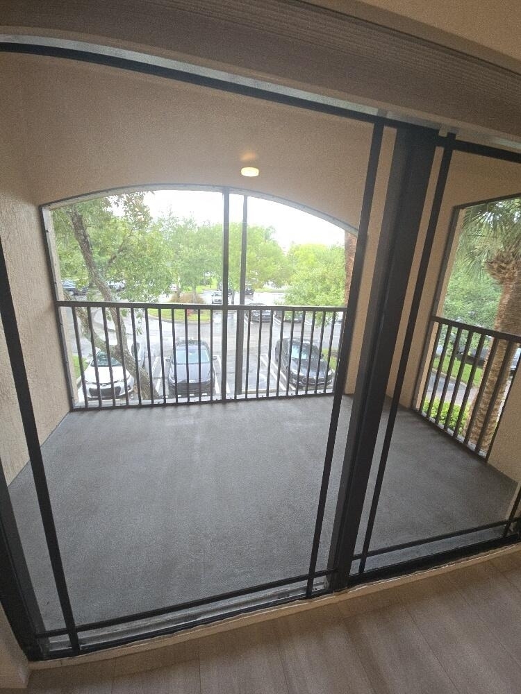 2807 Veronia Drive - Photo 4