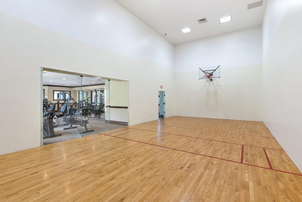 2807 Veronia Drive - Photo 20