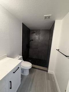 2807 Veronia Drive - Photo 80