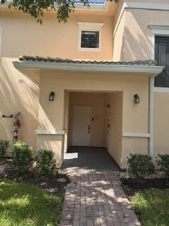 2807 Veronia Drive - Photo 67
