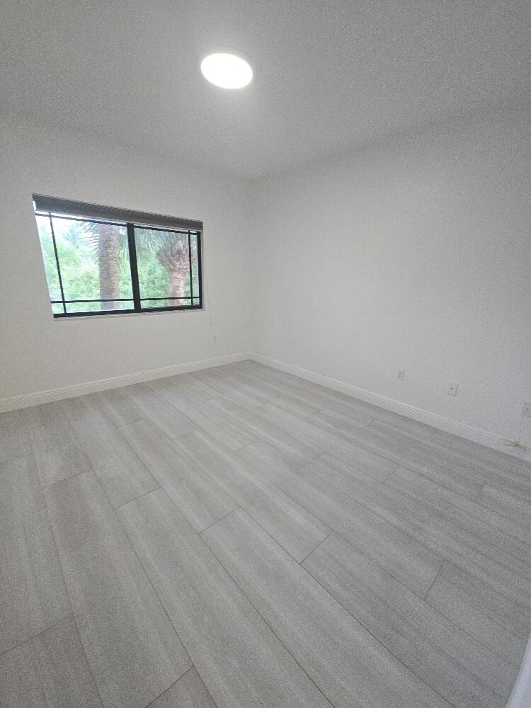 2807 Veronia Drive - Photo 3
