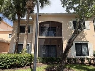 2807 Veronia Drive - Photo 35