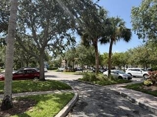 2807 Veronia Drive - Photo 57