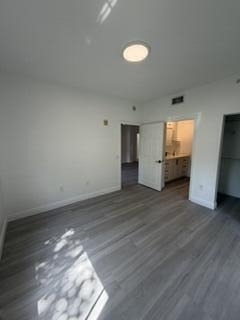 2807 Veronia Drive - Photo 70