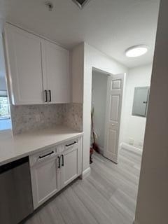 2807 Veronia Drive - Photo 74