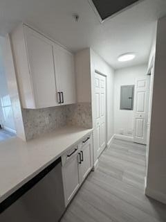2807 Veronia Drive - Photo 76