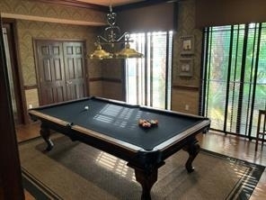 2807 Veronia Drive - Photo 26