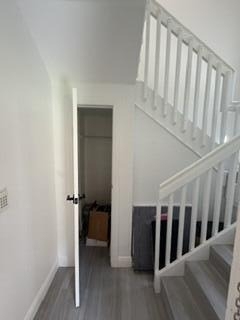 2807 Veronia Drive - Photo 54