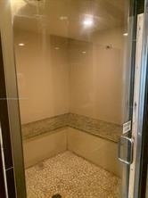 2807 Veronia Drive - Photo 21