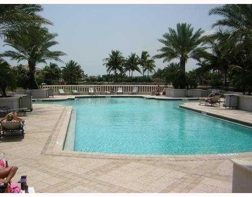 2807 Veronia Drive - Photo 30