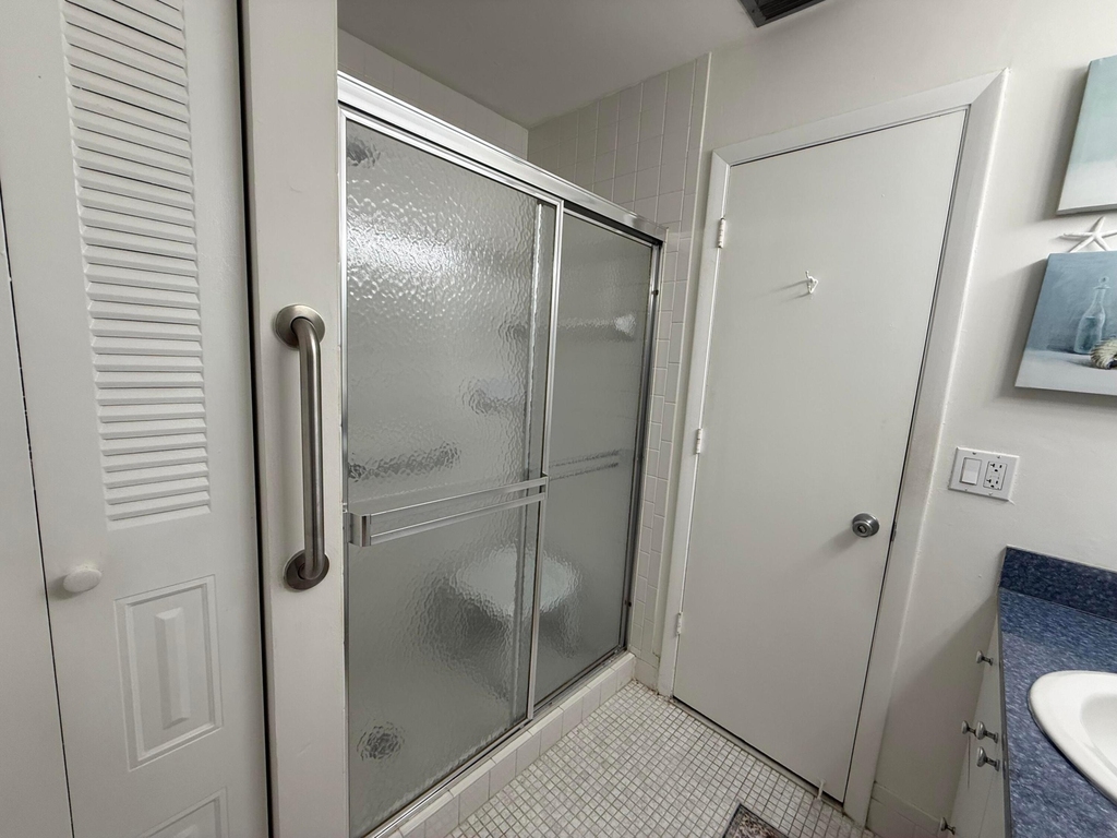 14648 Bonaire Boulevard - Photo 3