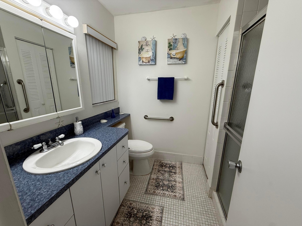 14648 Bonaire Boulevard - Photo 2