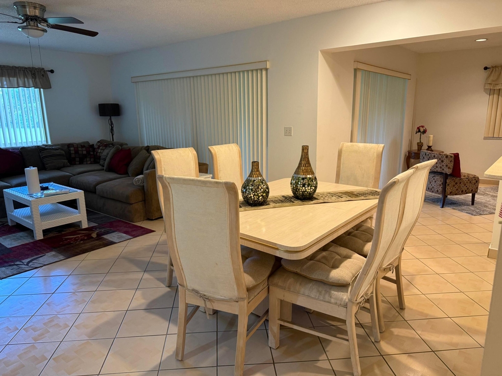 14648 Bonaire Boulevard - Photo 12
