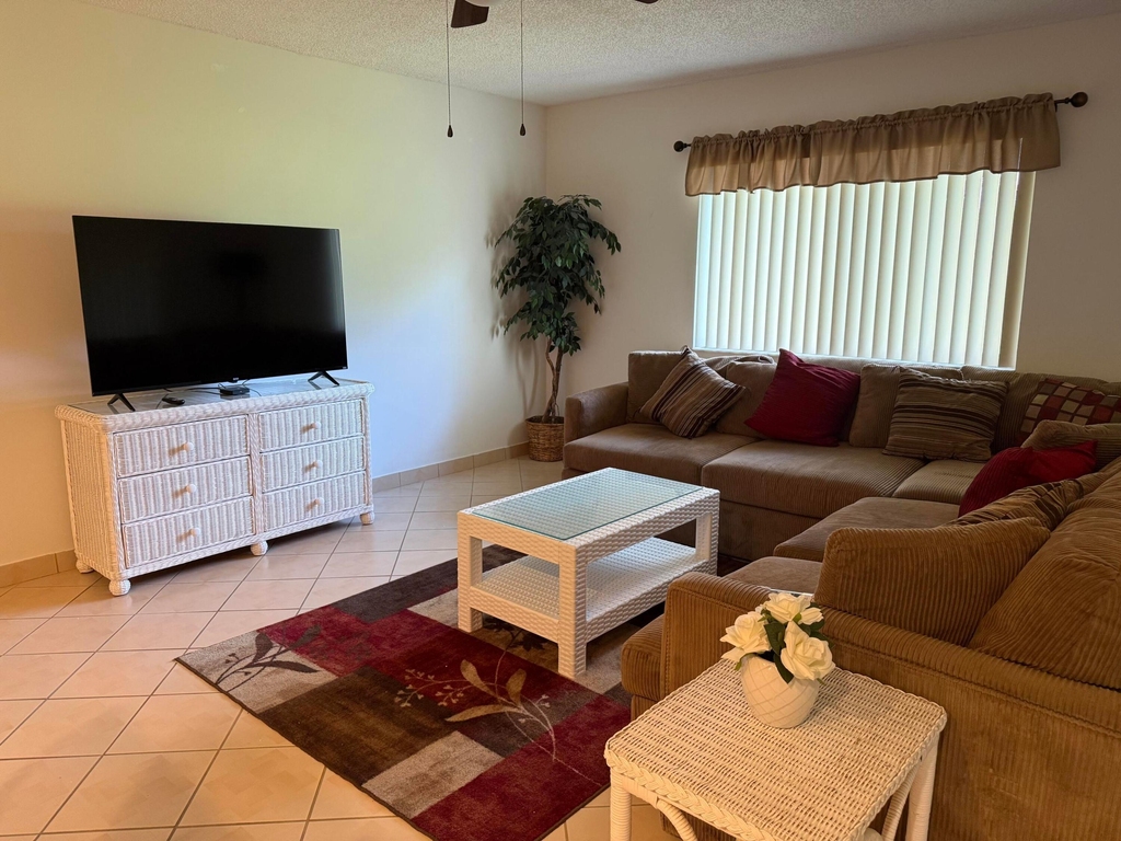 14648 Bonaire Boulevard - Photo 11
