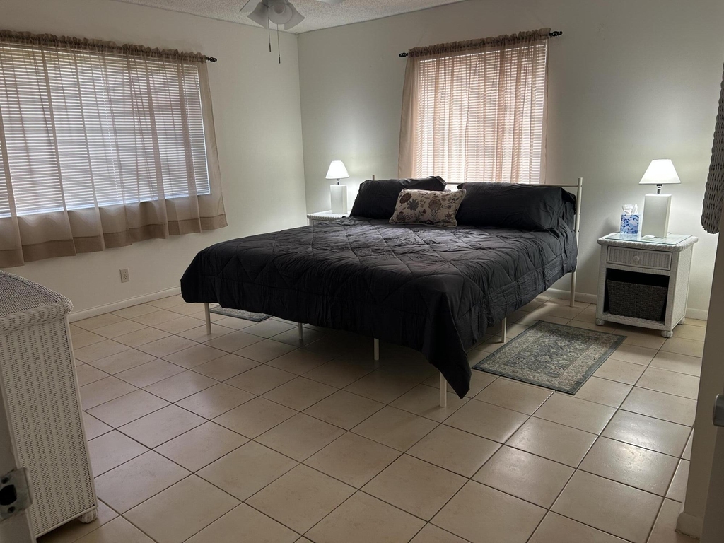 14648 Bonaire Boulevard - Photo 1