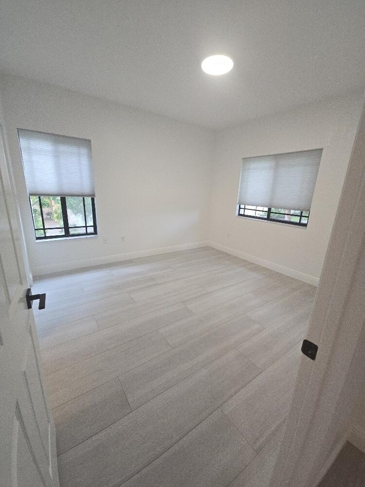 2807 Veronia Drive - Photo 3