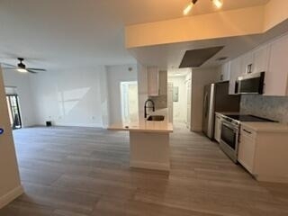 2807 Veronia Drive - Photo 54