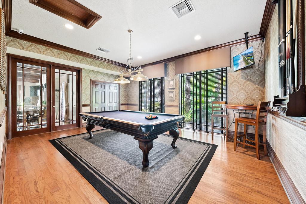 2807 Veronia Drive - Photo 28