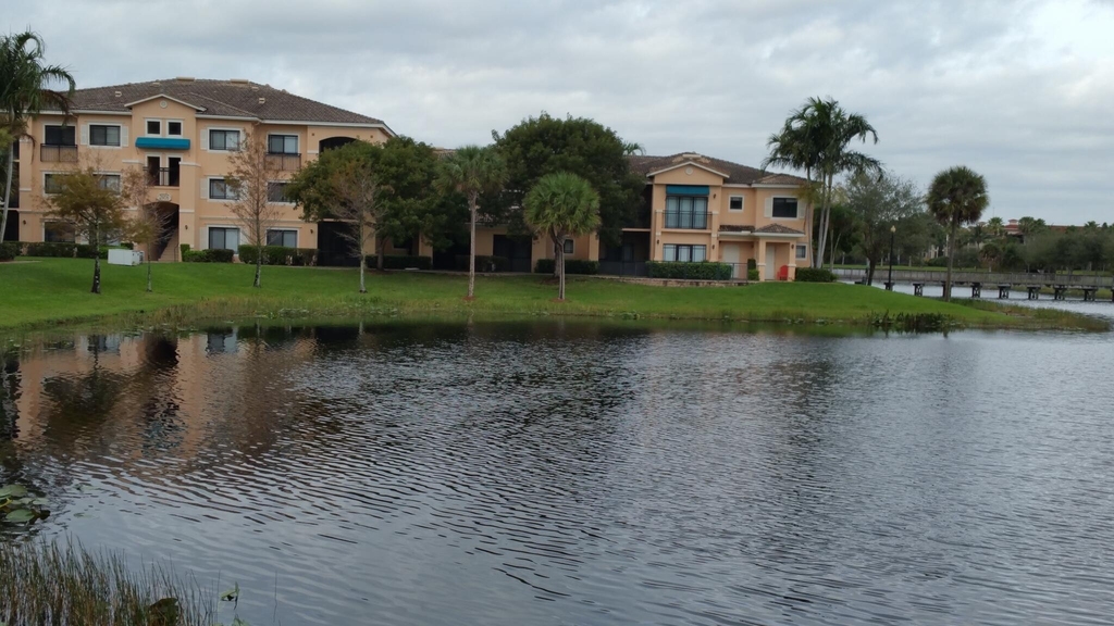 2807 Veronia Drive - Photo 6