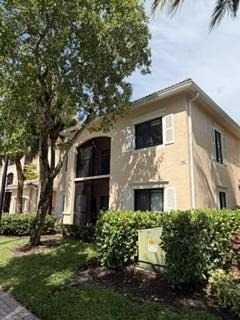 2807 Veronia Drive - Photo 40