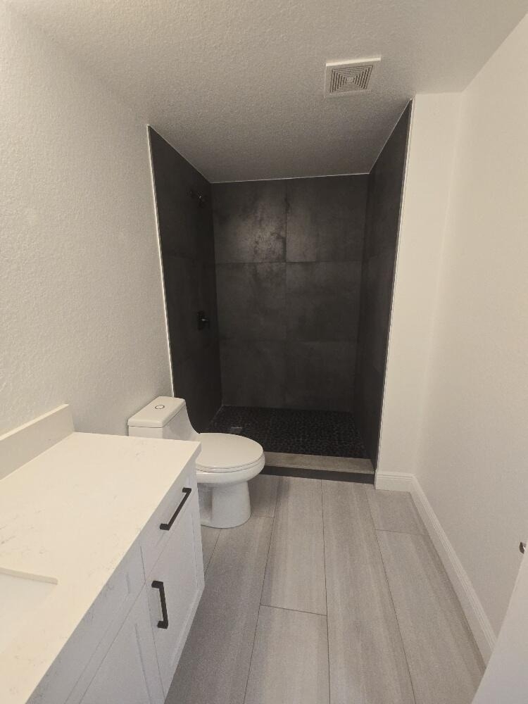 2807 Veronia Drive - Photo 5