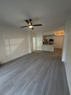 2807 Veronia Drive - Photo 55