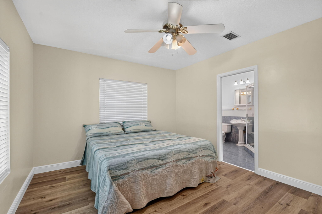 111 Vassar Drive - Photo 30