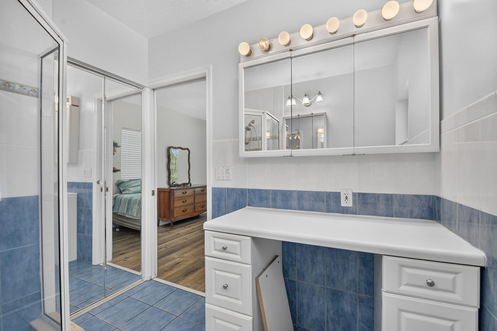 111 Vassar Drive - Photo 35
