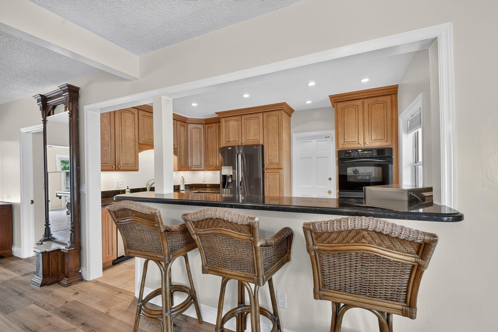 111 Vassar Drive - Photo 8