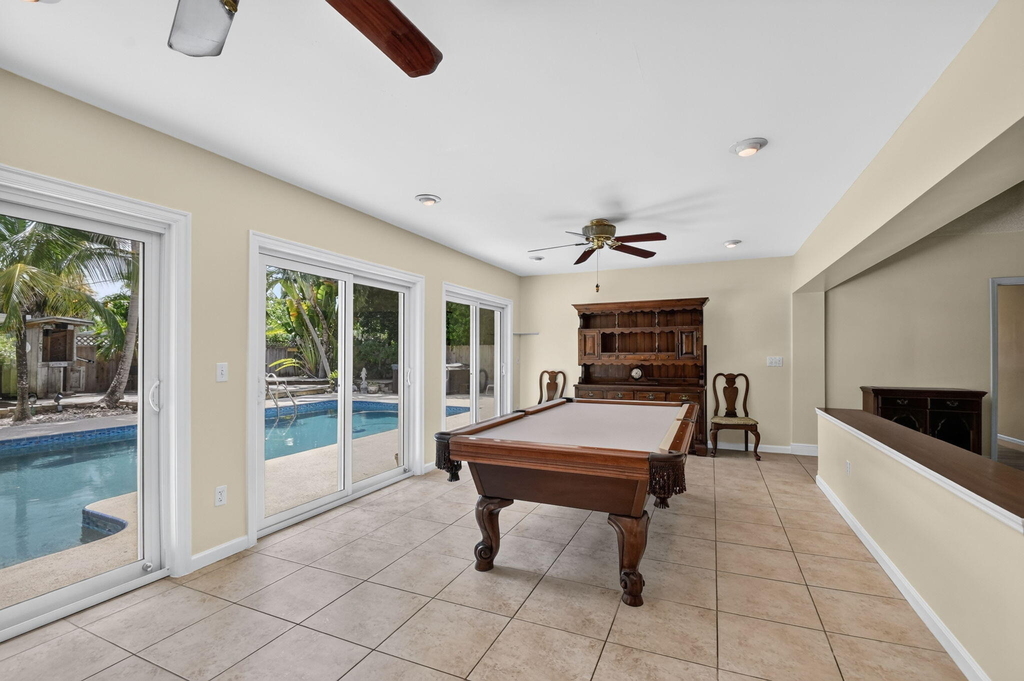 111 Vassar Drive - Photo 25