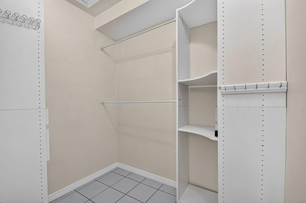 111 Vassar Drive - Photo 36