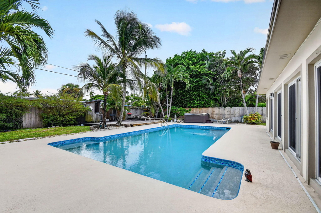 111 Vassar Drive - Photo 46