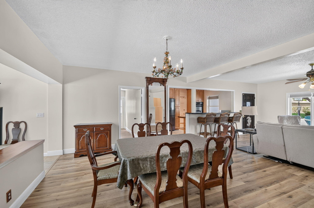 111 Vassar Drive - Photo 19