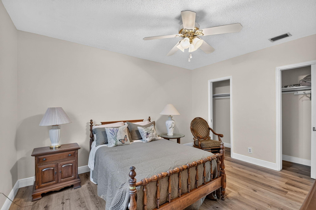 111 Vassar Drive - Photo 38