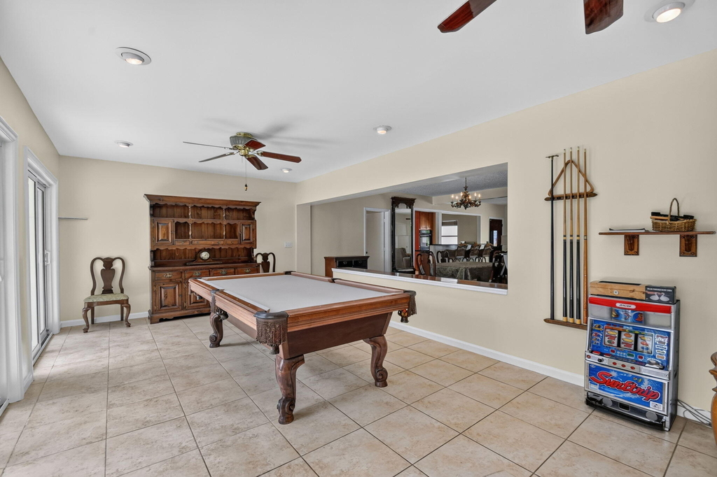 111 Vassar Drive - Photo 24