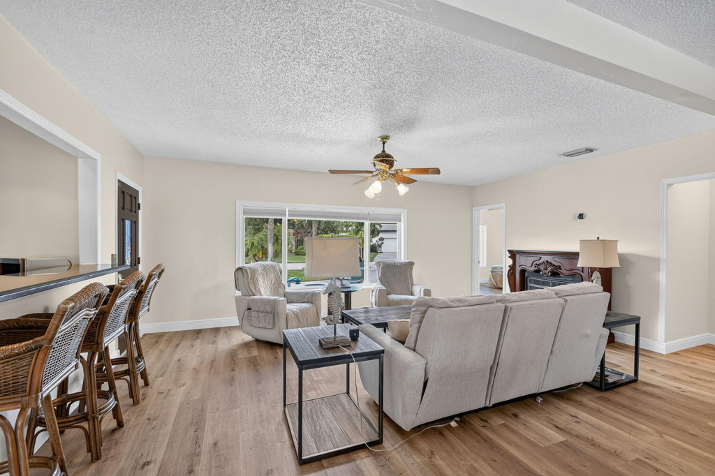 111 Vassar Drive - Photo 5